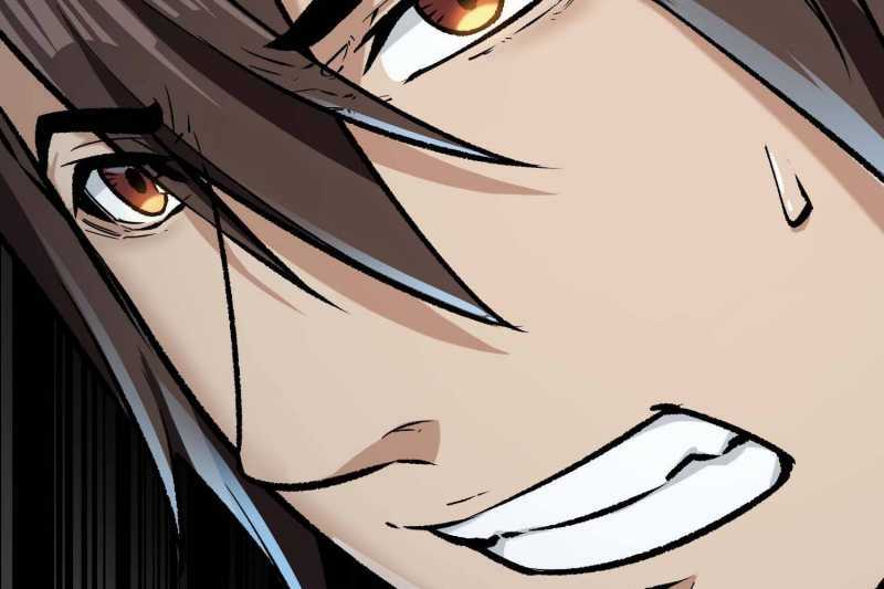 Vô Cản Sát Thần - Chapter 4 - Trang 120