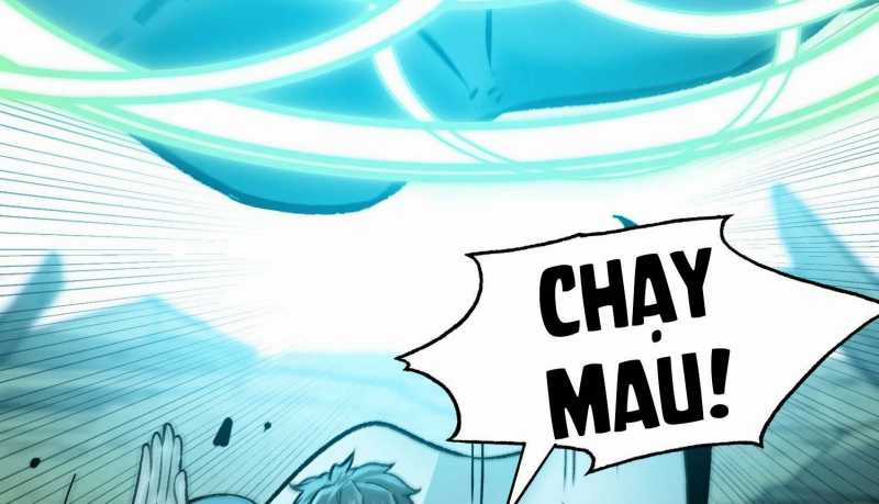 Vô Cản Sát Thần - Chapter 4 - Trang 13