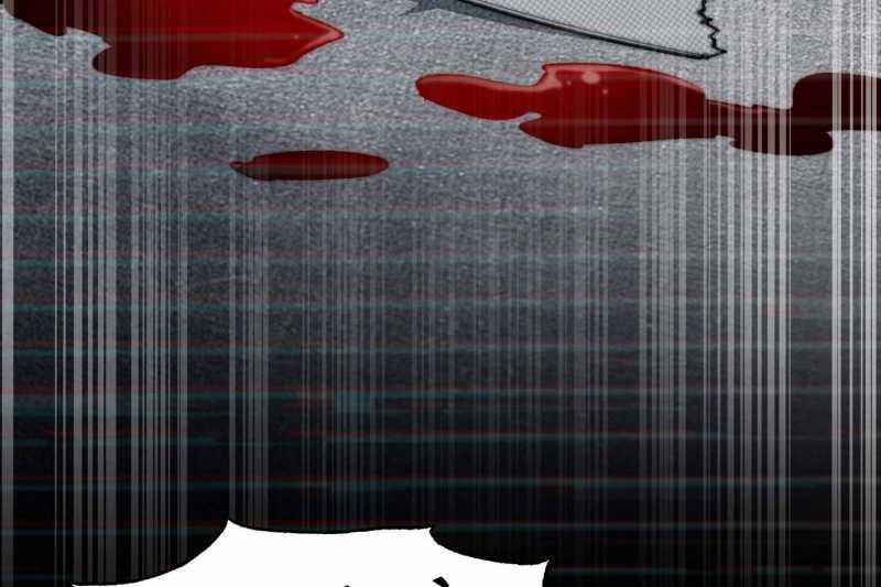 Vô Cản Sát Thần - Chapter 4 - Trang 129