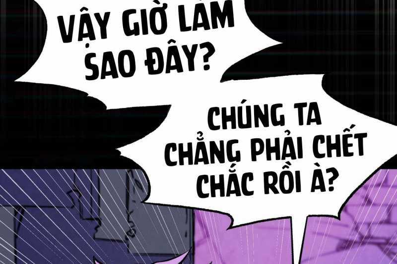 Vô Cản Sát Thần - Chapter 4 - Trang 130