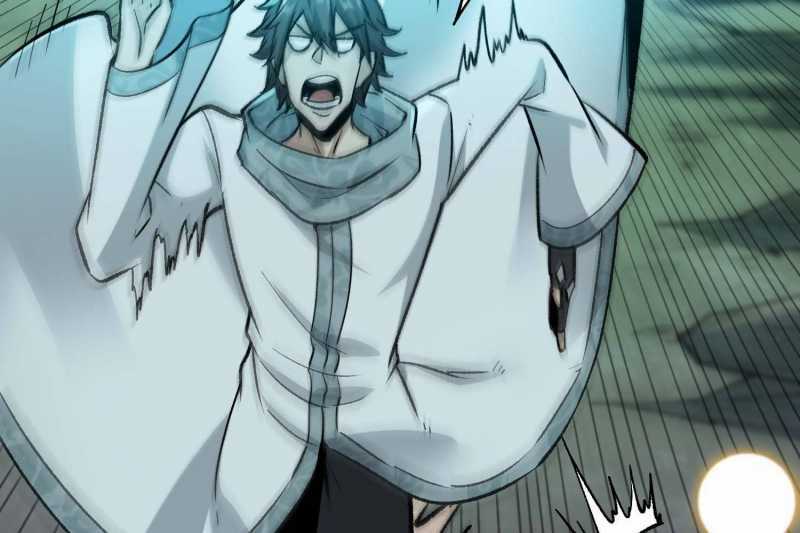 Vô Cản Sát Thần - Chapter 4 - Trang 14