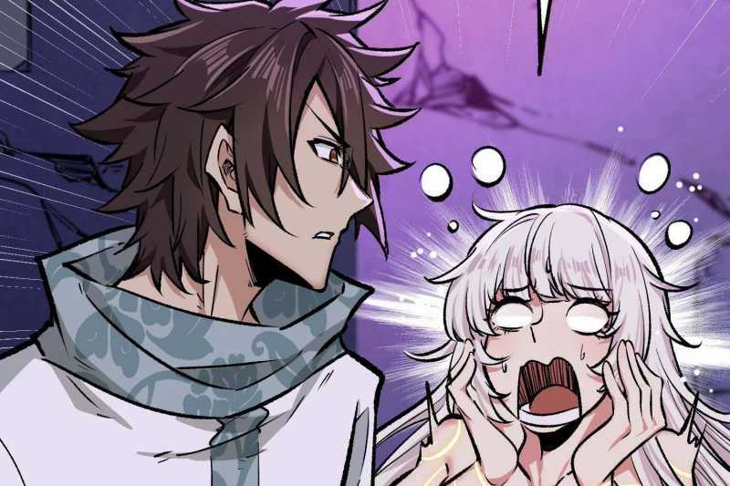 Vô Cản Sát Thần - Chapter 4 - Trang 131