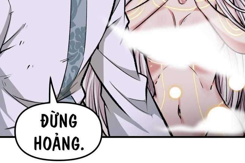 Vô Cản Sát Thần - Chapter 4 - Trang 132