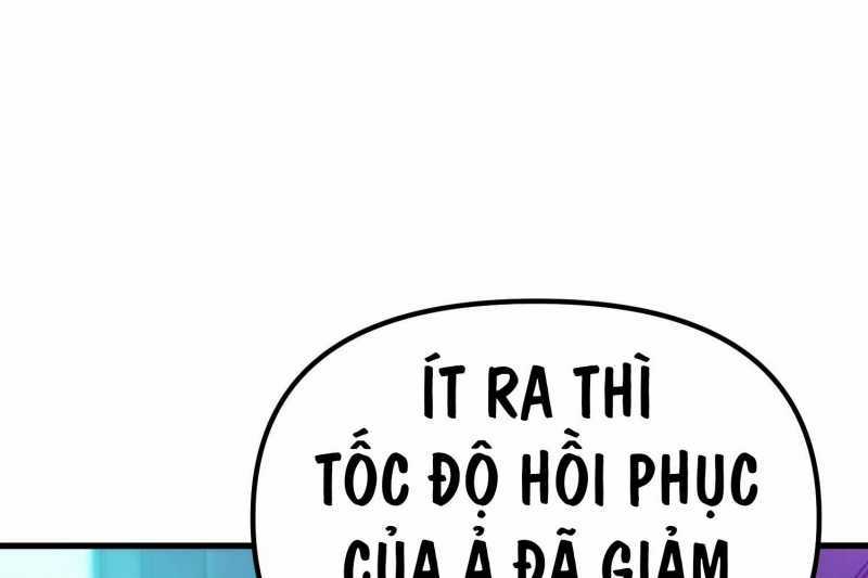 Vô Cản Sát Thần - Chapter 4 - Trang 133