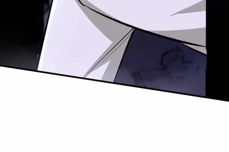 Vô Cản Sát Thần - Chapter 4 - Trang 136