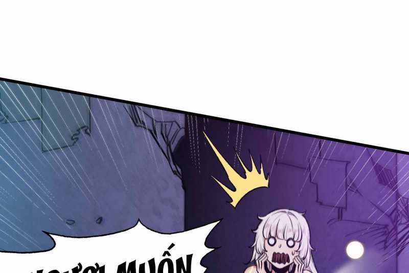 Vô Cản Sát Thần - Chapter 4 - Trang 137