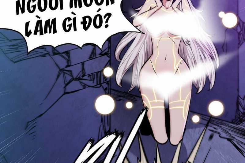 Vô Cản Sát Thần - Chapter 4 - Trang 138