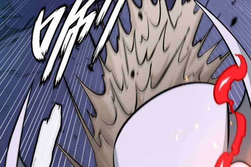 Vô Cản Sát Thần - Chapter 4 - Trang 139