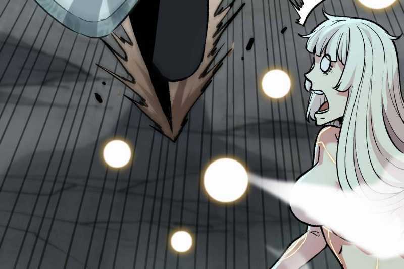 Vô Cản Sát Thần - Chapter 4 - Trang 15