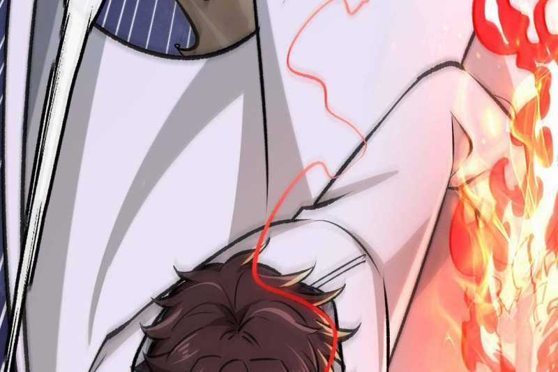 Vô Cản Sát Thần - Chapter 4 - Trang 141