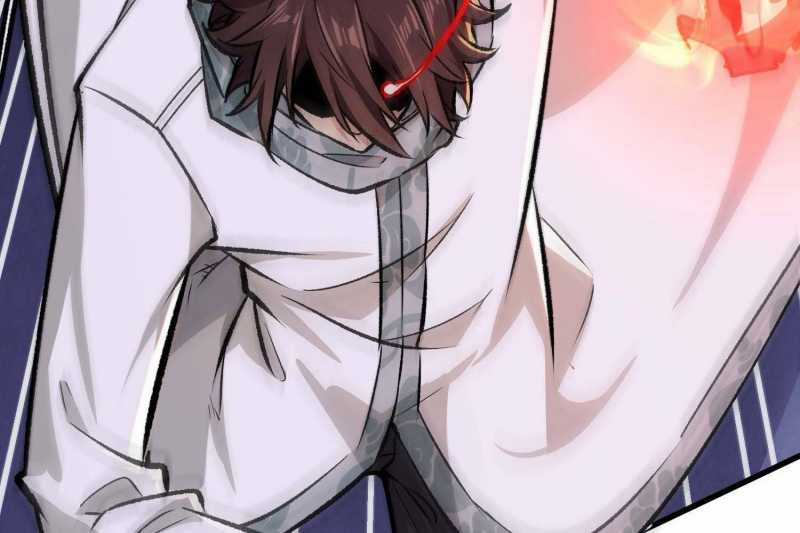 Vô Cản Sát Thần - Chapter 4 - Trang 142