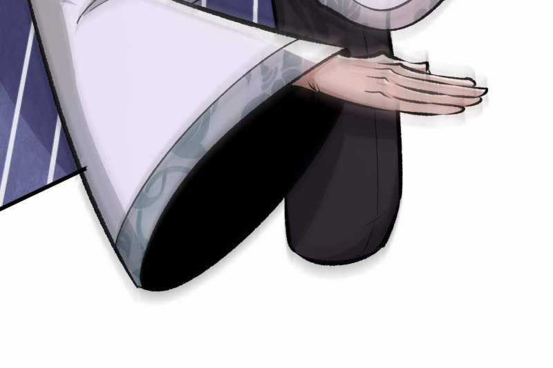 Vô Cản Sát Thần - Chapter 4 - Trang 143