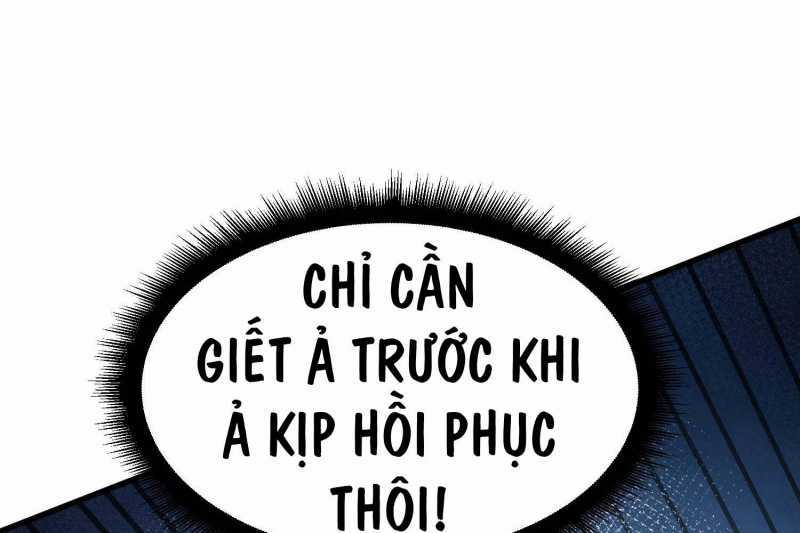 Vô Cản Sát Thần - Chapter 4 - Trang 144