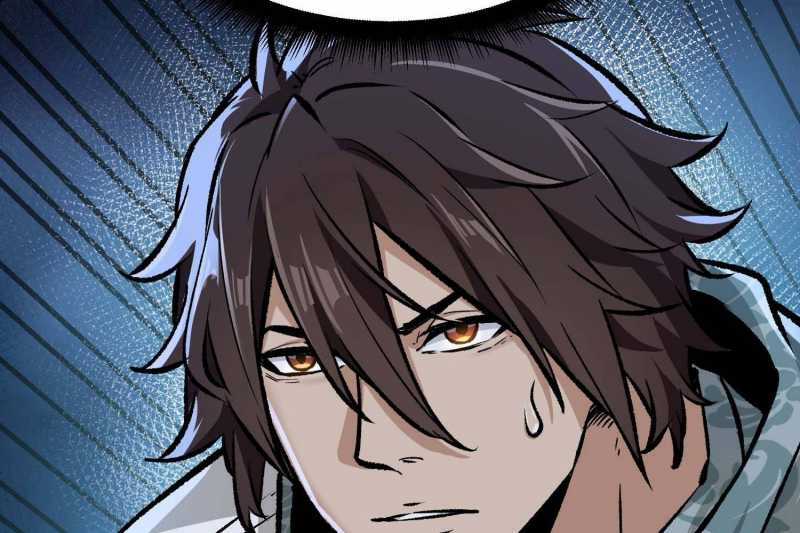 Vô Cản Sát Thần - Chapter 4 - Trang 145