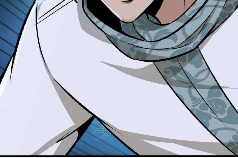 Vô Cản Sát Thần - Chapter 4 - Trang 146