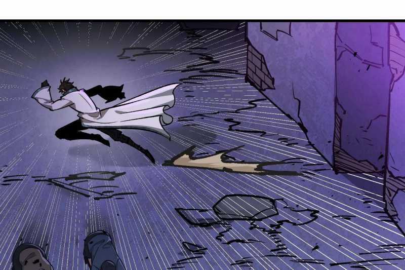 Vô Cản Sát Thần - Chapter 4 - Trang 148