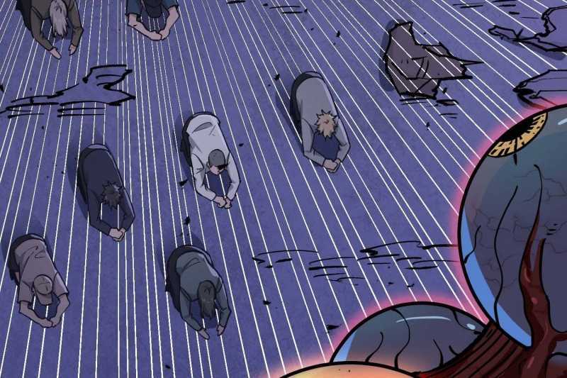 Vô Cản Sát Thần - Chapter 4 - Trang 149