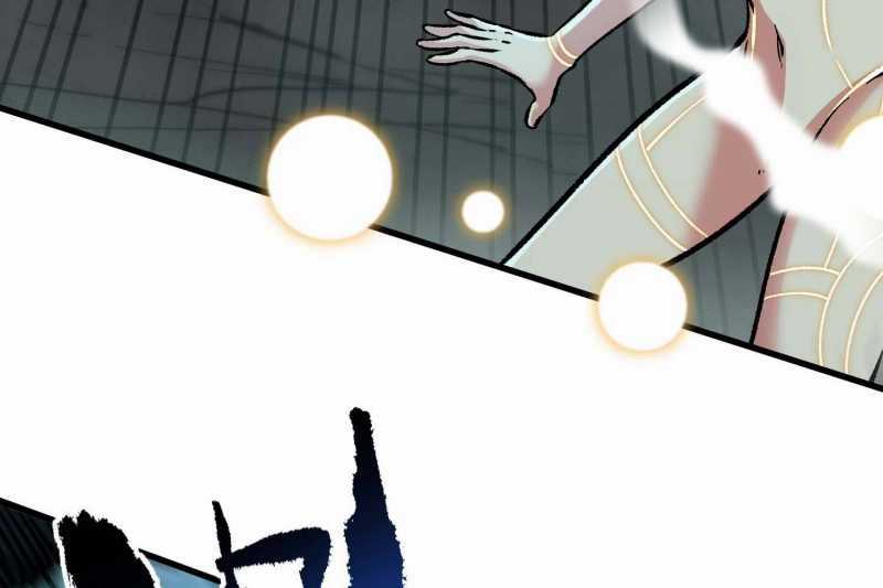 Vô Cản Sát Thần - Chapter 4 - Trang 16