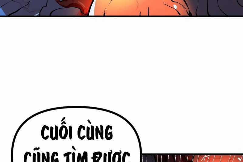 Vô Cản Sát Thần - Chapter 4 - Trang 151
