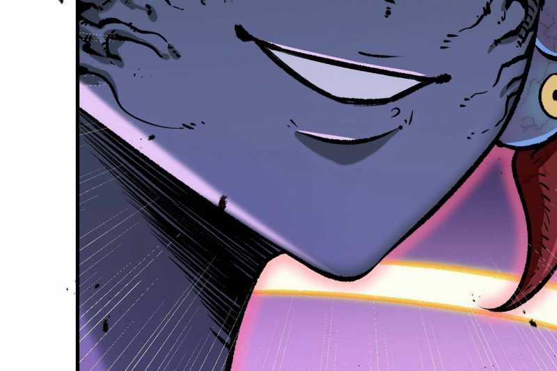 Vô Cản Sát Thần - Chapter 4 - Trang 153