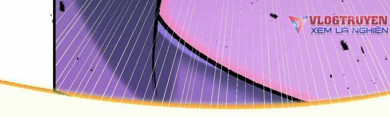 Vô Cản Sát Thần - Chapter 4 - Trang 154