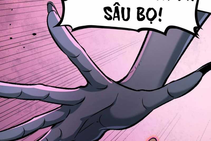 Vô Cản Sát Thần - Chapter 4 - Trang 156