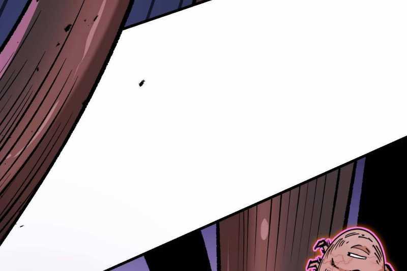 Vô Cản Sát Thần - Chapter 4 - Trang 160