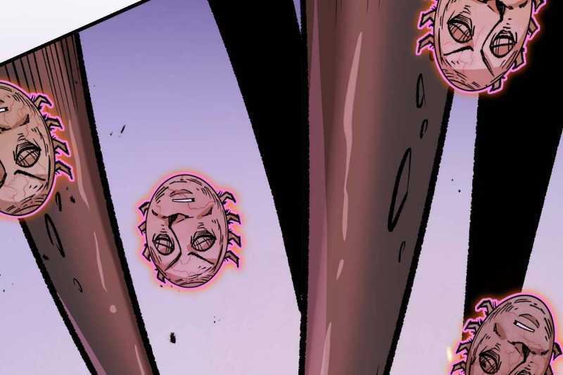 Vô Cản Sát Thần - Chapter 4 - Trang 161