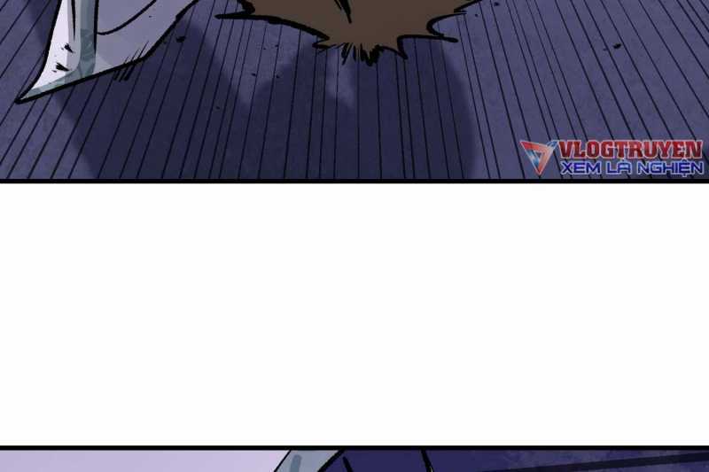 Vô Cản Sát Thần - Chapter 4 - Trang 164