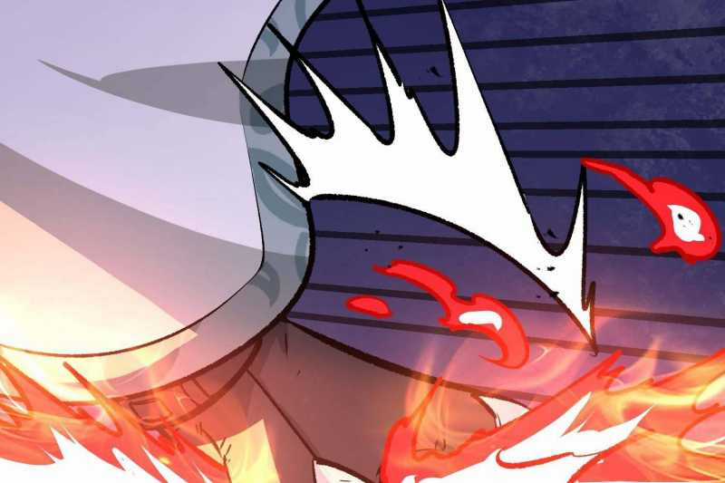 Vô Cản Sát Thần - Chapter 4 - Trang 165