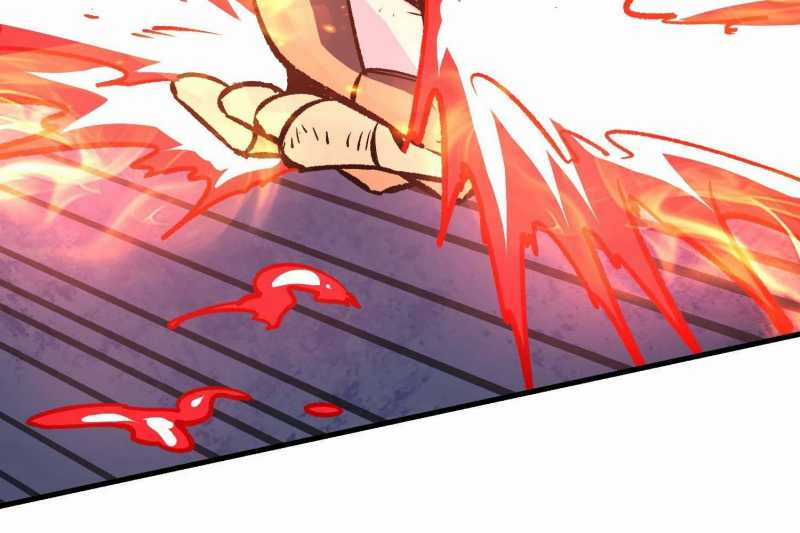 Vô Cản Sát Thần - Chapter 4 - Trang 166