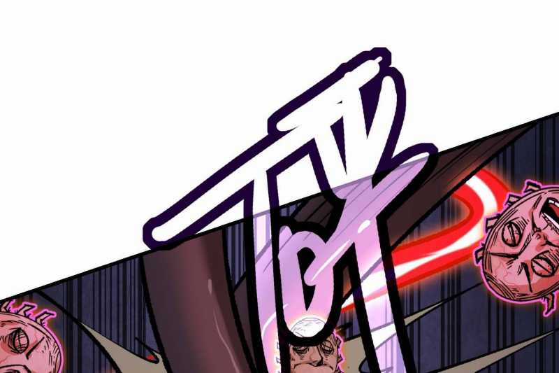 Vô Cản Sát Thần - Chapter 4 - Trang 168