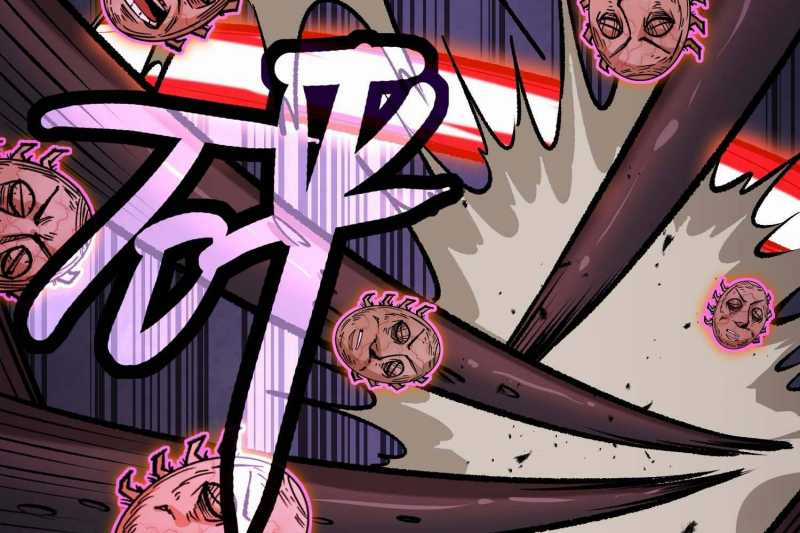 Vô Cản Sát Thần - Chapter 4 - Trang 170