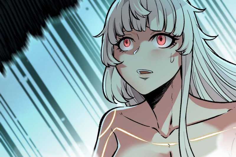 Vô Cản Sát Thần - Chapter 4 - Trang 18