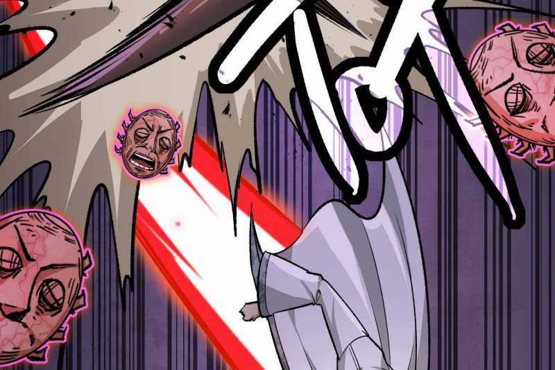 Vô Cản Sát Thần - Chapter 4 - Trang 172