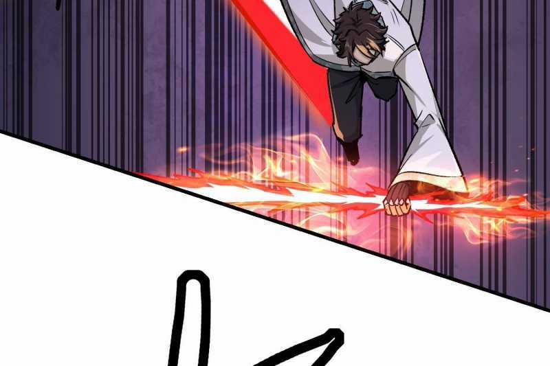 Vô Cản Sát Thần - Chapter 4 - Trang 173