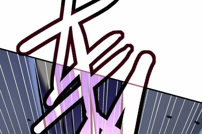 Vô Cản Sát Thần - Chapter 4 - Trang 174