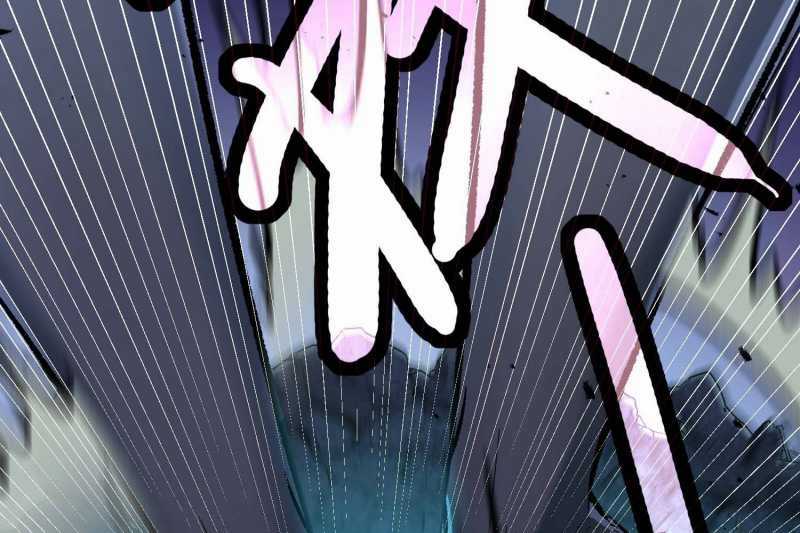 Vô Cản Sát Thần - Chapter 4 - Trang 175