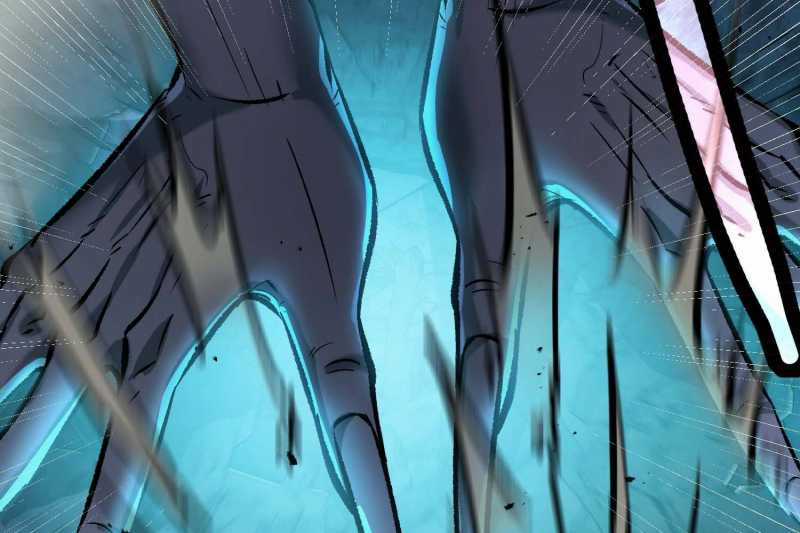 Vô Cản Sát Thần - Chapter 4 - Trang 176