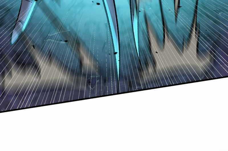 Vô Cản Sát Thần - Chapter 4 - Trang 177