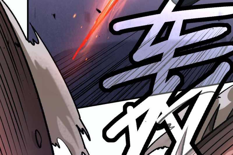 Vô Cản Sát Thần - Chapter 4 - Trang 180