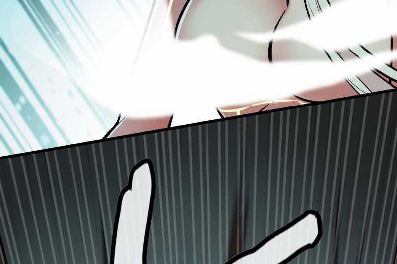 Vô Cản Sát Thần - Chapter 4 - Trang 19