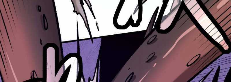 Vô Cản Sát Thần - Chapter 4 - Trang 181