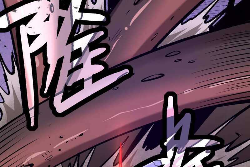 Vô Cản Sát Thần - Chapter 4 - Trang 182