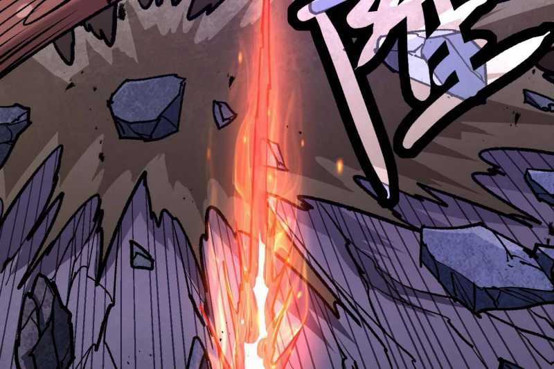 Vô Cản Sát Thần - Chapter 4 - Trang 183