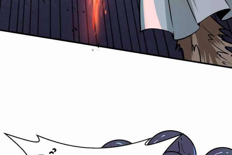 Vô Cản Sát Thần - Chapter 4 - Trang 185