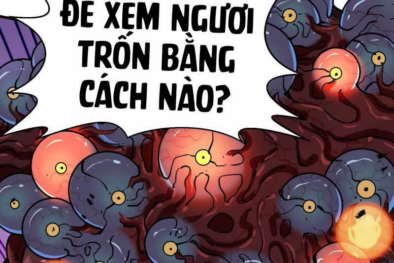 Vô Cản Sát Thần - Chapter 4 - Trang 186