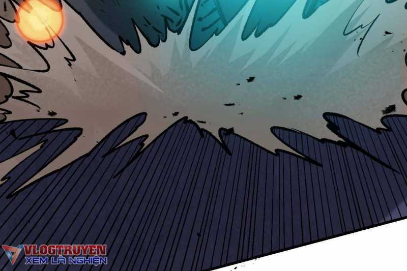 Vô Cản Sát Thần - Chapter 4 - Trang 189