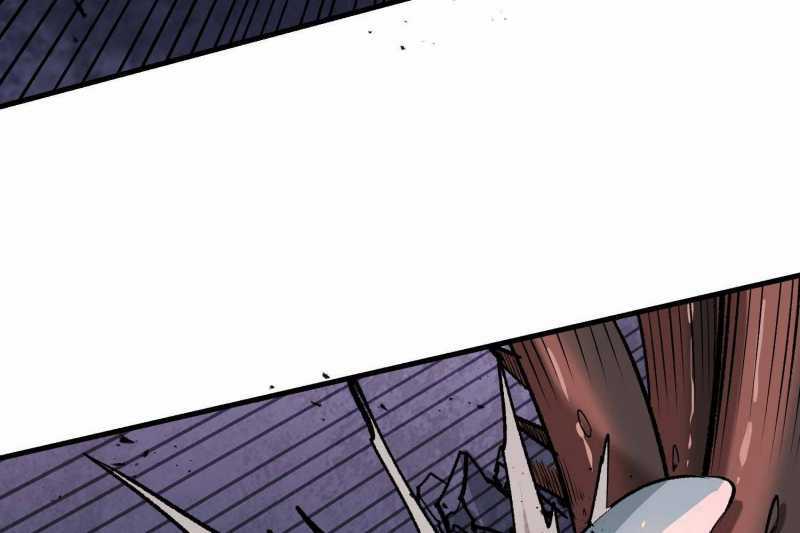 Vô Cản Sát Thần - Chapter 4 - Trang 190