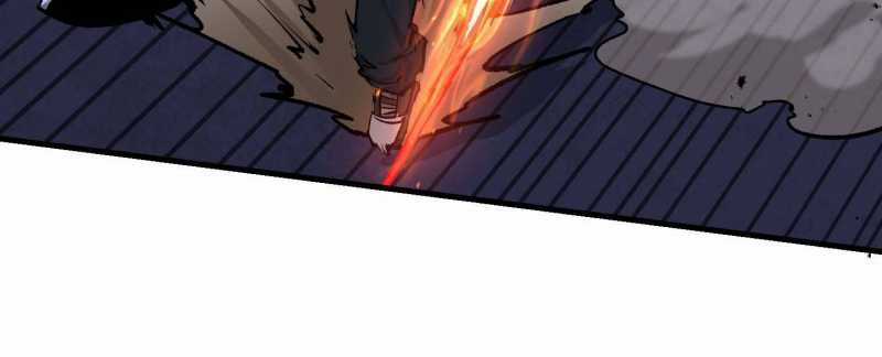 Vô Cản Sát Thần - Chapter 4 - Trang 192